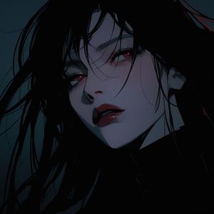 CRUSH (Extremly Slowed)