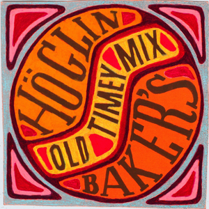 Reiselått Etter Gamle Kleven