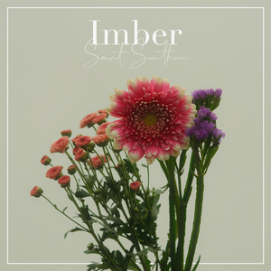 Imber