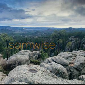 Samwise