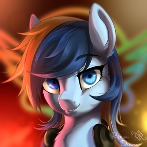 Nirvana (Radio Edit)