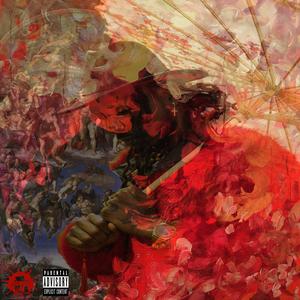 Love Life not Illusions