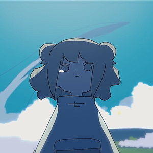 约定（翻自 はるまきごはん）