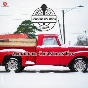 The Woodcarver's Gift