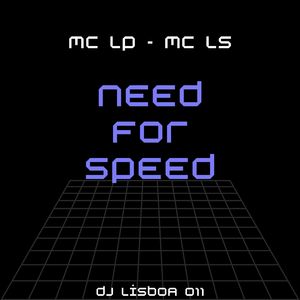 Need for Speed