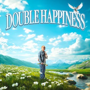 Double Happiness
