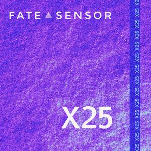 X25