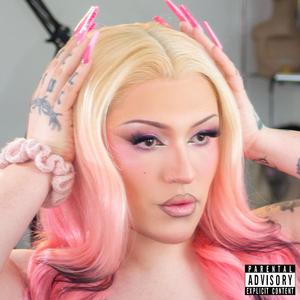 FACE (feat. kinderr)
