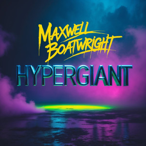 Hypergiant
