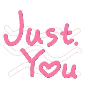 Just You(Prod by.Gr33nart Beats)