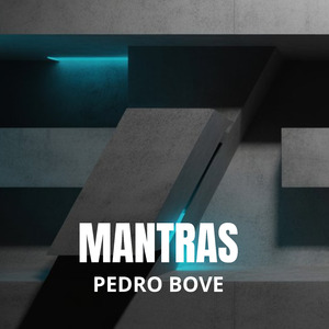 Mantras