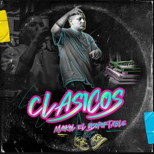 La Peligrosa (Guarapo Africano)