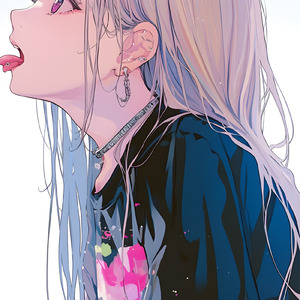 レプリカ (feat. 重音テト, 宮舞モカ & Mai)