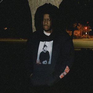 Hot Shit/Crunk