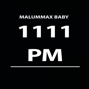 1111 Pm