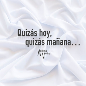 Tú