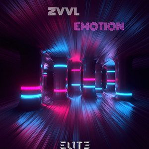 Emotion (Original Mix)