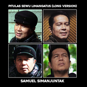 Pitulas Sewu Limangatus (Long Version)