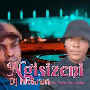 Ngisizeni