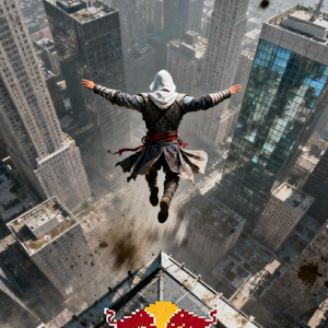 【Free】"你的能力超乎想象"Dubstep Type Beat