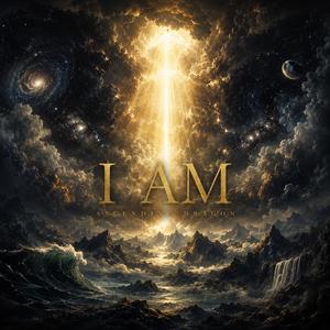 I AM