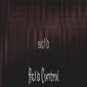 Acid Control