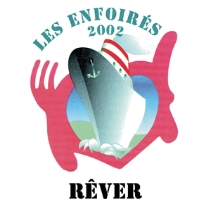 Rêver (Edit) (Live)