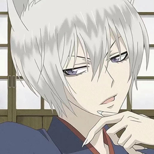 爷的心禁止访问（cover 7copy/别网恋）