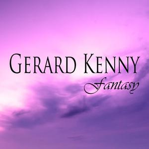 Medley: D-D-Dancing / New York New York