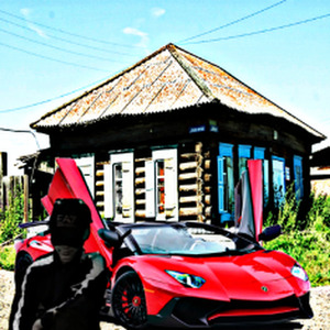 Ебашу на тачке