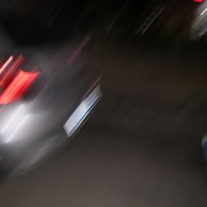 伤心男孩毁灭世界 （Prod.by CuD)