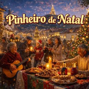Pinheiro de Natal