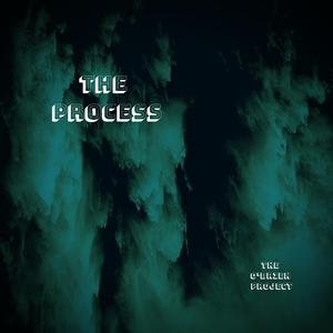 The Process