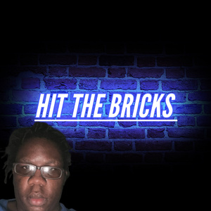 Hit The Bricks