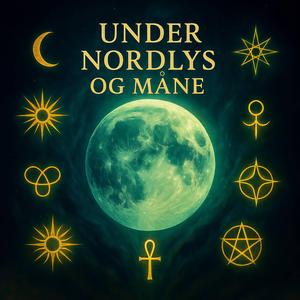 Ved skjebnens troner