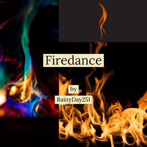 Firedance