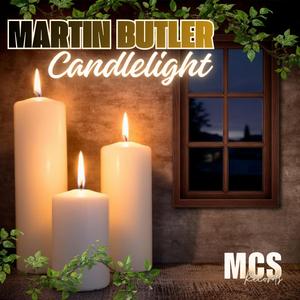 Candlelight