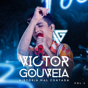 História Mal Contada