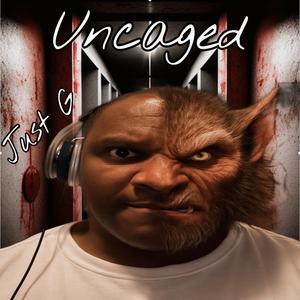 Sacrifice (feat. Emma G.)