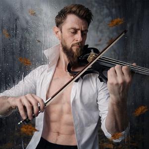 Fragments of Memories