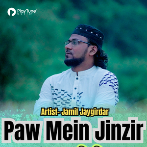 Paaw Meain Jinzir