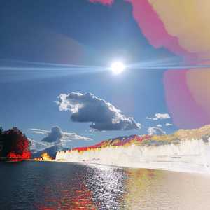 Talasi (Instrumental Version)