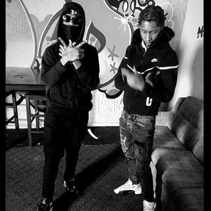 PROPAD (feat. Fullyontweak)