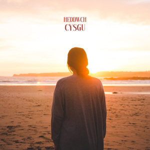 Cysgu