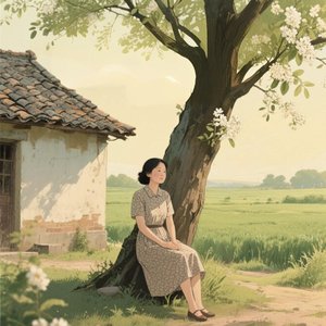 小娟 伴奏