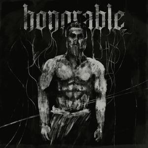 Honorable