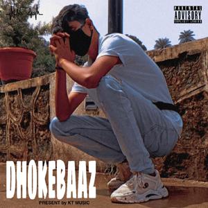 DHOKEBAAZ