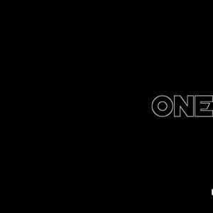 One Time (feat. RecoHavoc)