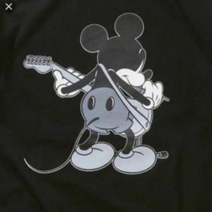 tack (feat. LAZER DIM 700)