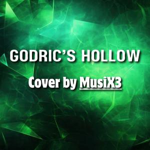Godric's Hollow